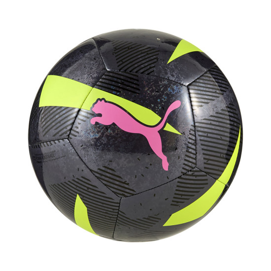 Puma Μπάλα ποδοσφαίρου Cage Ball Puma Μπάλα ποδοσφαίρου Cage Ball